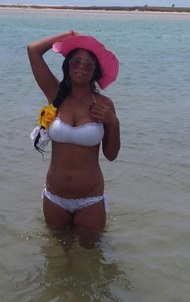 Chica busca chico en Valencia: 