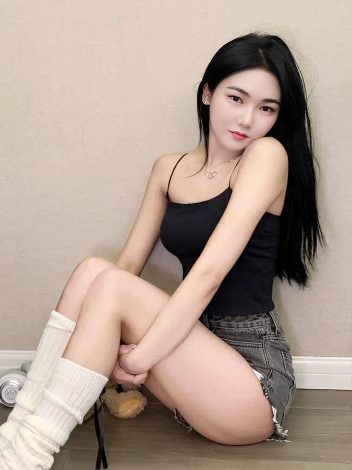 637835788: Chica busca chico en Orense