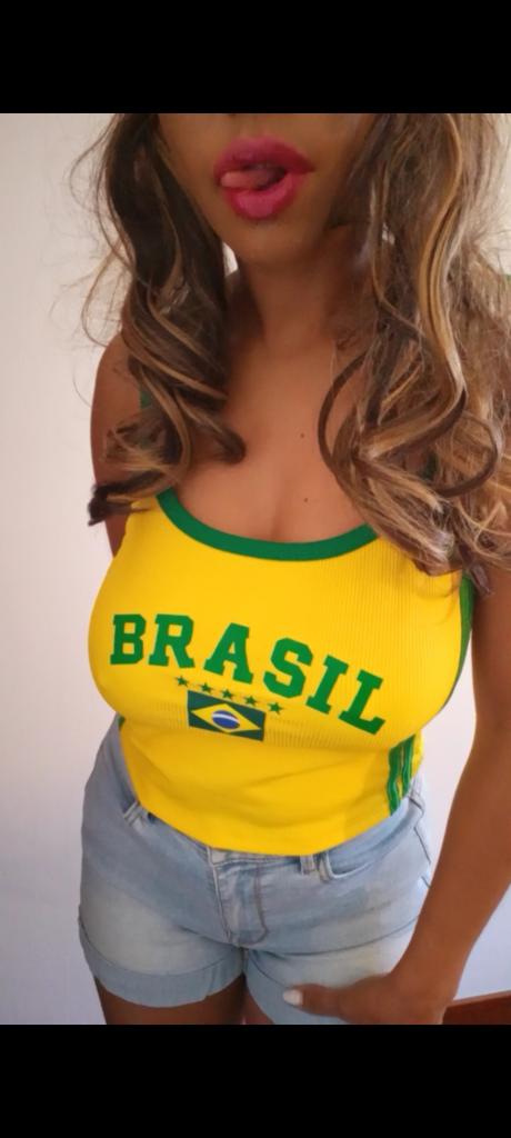 602836939: Chica busca chico en Lérida