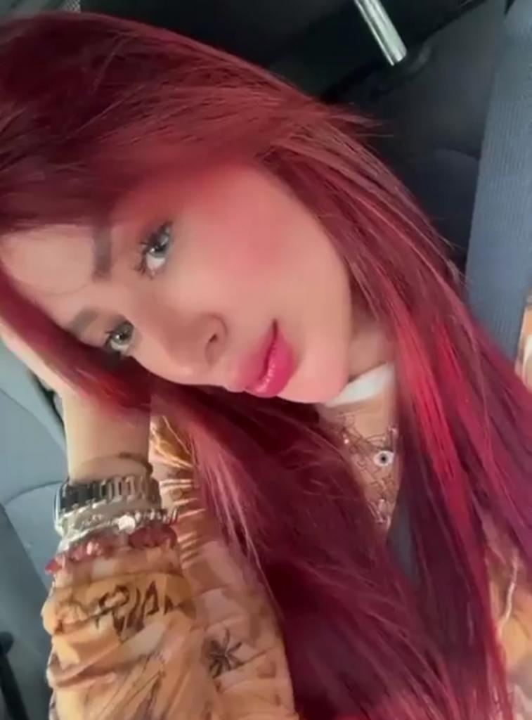 Chica busca chico en Barcelona: 
