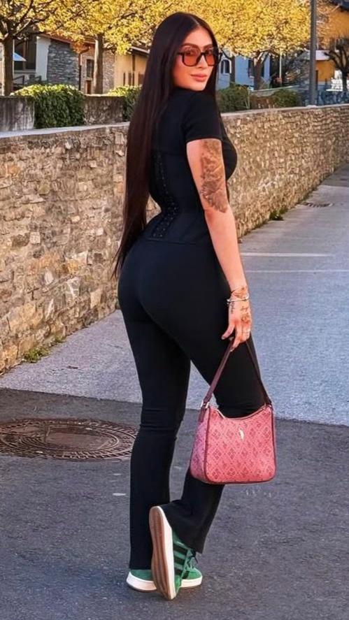 Chica busca chico en Barcelona: 