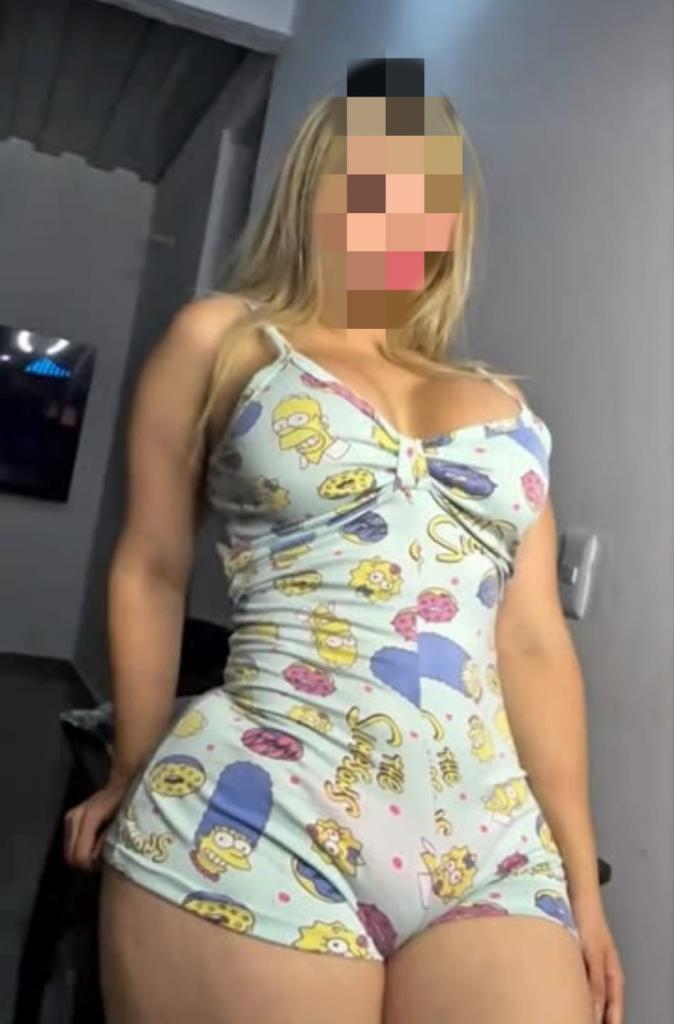 Chica busca chico en Navarra: 
