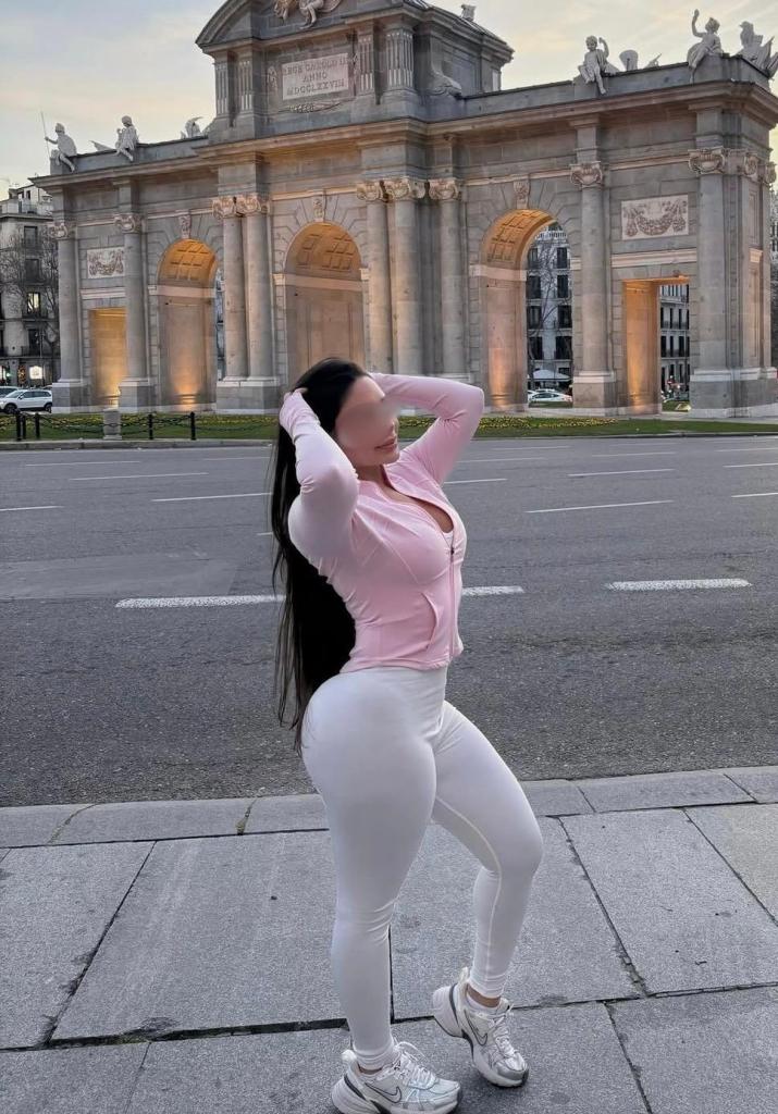 631583344: Chica busca chico en Toledo
