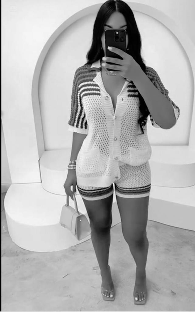 633220854: Chica busca chico en Sevilla