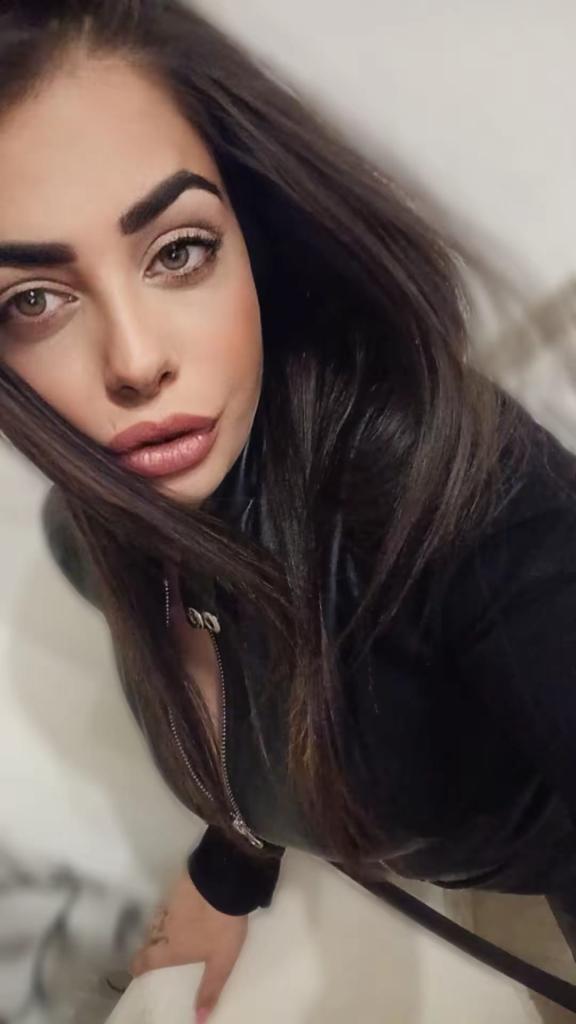 Chica busca chico en Valladolid: 