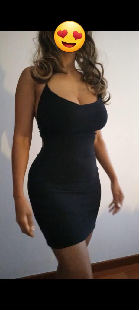 Chica busca chico en Lérida: 
