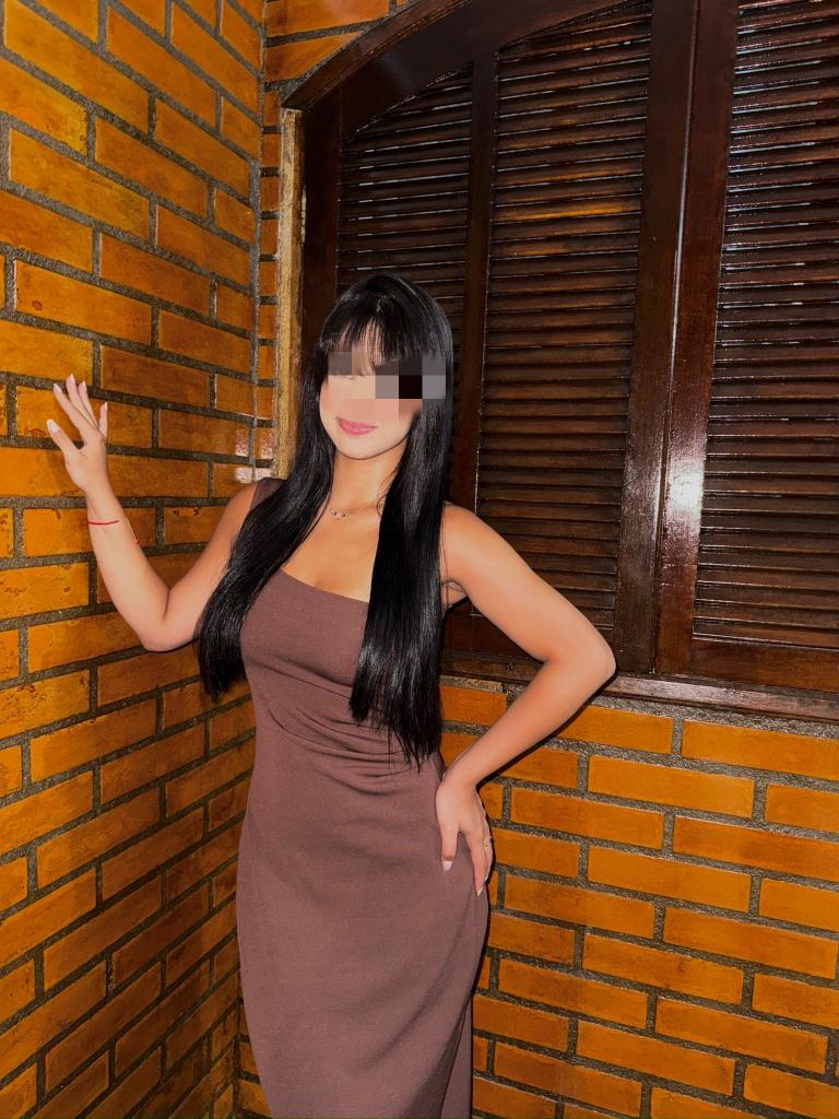 602409858: Chica busca chico en Madrid