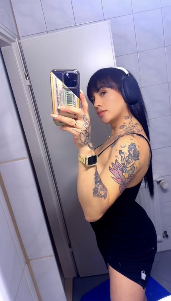 642075541: Transexual en Salamanca