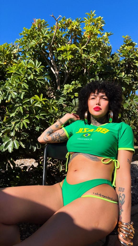 623597040: Chica busca chico en Almería