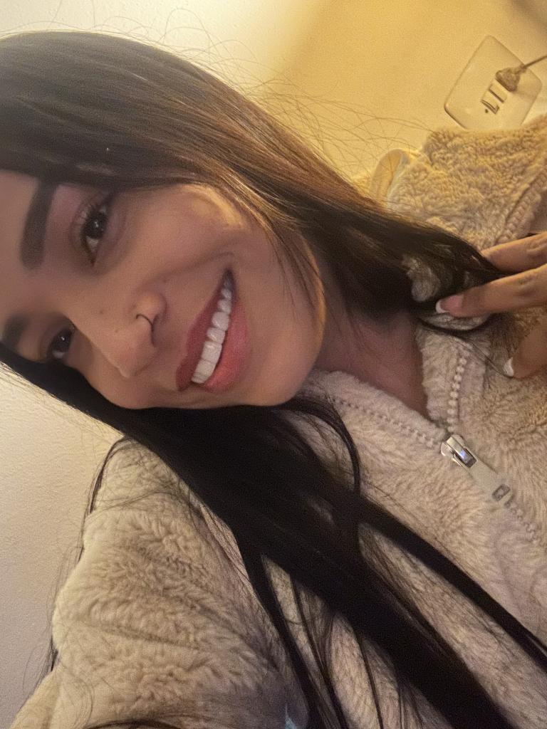 Chica busca chico en Ibiza: 