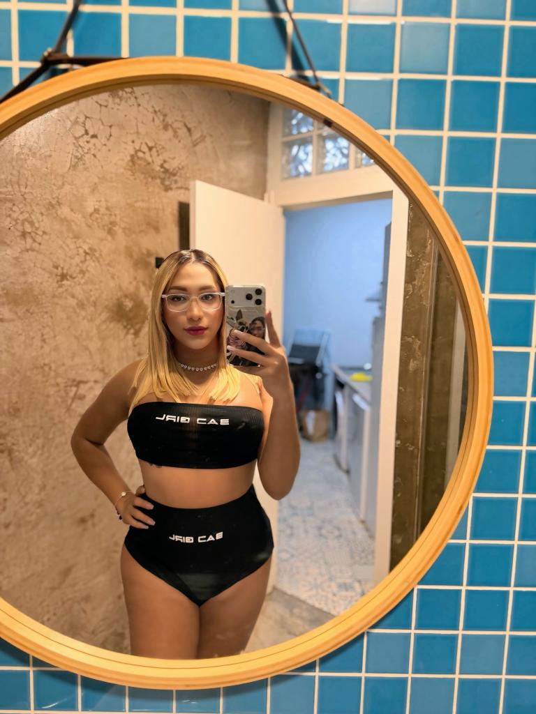 632339642: Travesti en Zaragoza
