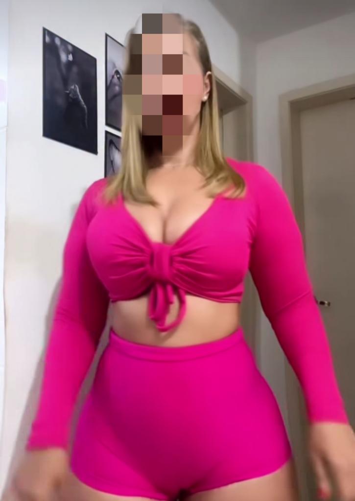 Chica busca chico en Navarra: 