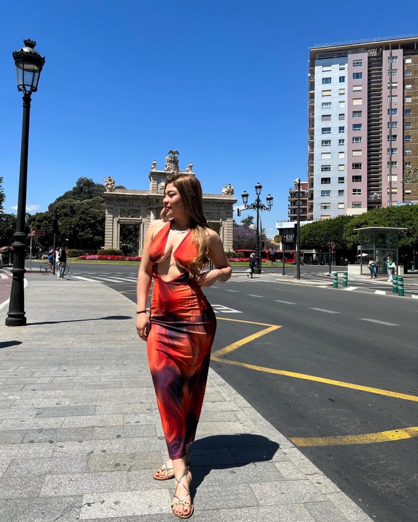 Chica busca chico en Zaragoza: 