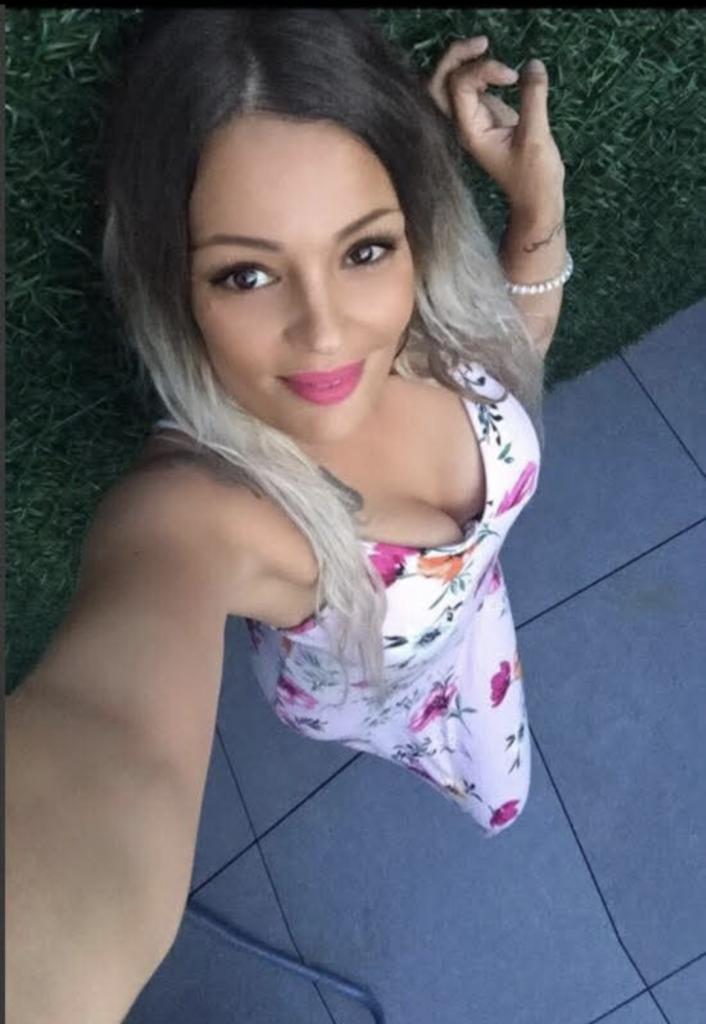 Chico busca chica en Las Palmas: 