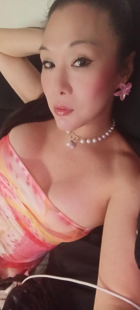 666596694: Travesti en Lérida