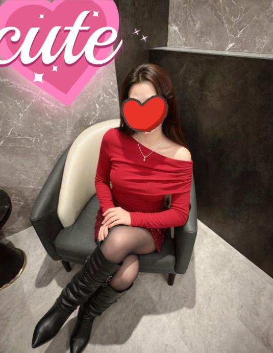 Chica busca chico en Las Palmas: 