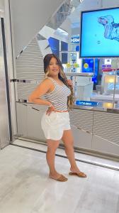 632240548: Chica busca chico en Zaragoza