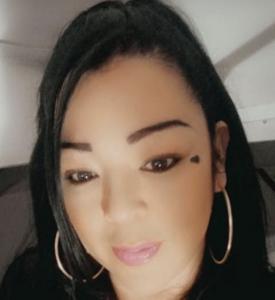 672958127: Chica busca chico en Vizcaya