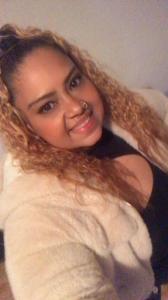 614705588: Chica busca chico en Murcia