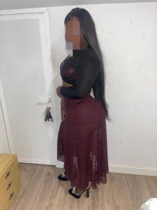 742087283: Chica busca chico en Tarragona