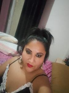 627087583: Chica busca chico en Almería
