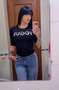 642075541: Travesti en Salamanca