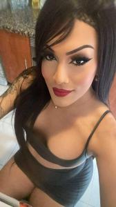603352812: Travesti en Pontevedra