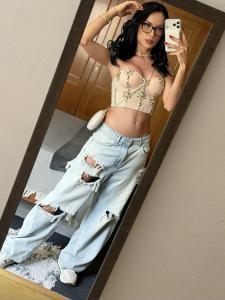 610917839: Travesti en Málaga