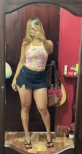 624414550: Chica busca chico en Barcelona