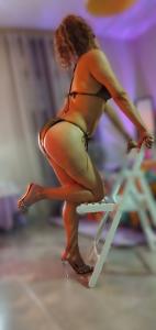 651500224: Chica busca chico en Sevilla