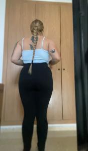 672989266: Chica busca chico en Valencia