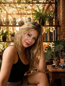 617563885: Chica busca chico en Asturias