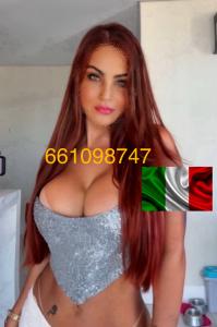 661098747: Chica busca chico en Cantabria