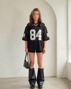 613645510: Chica busca chico en La Rioja