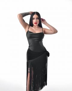 678266915: Chica busca chico en Barcelona