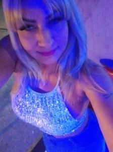 634032206: Chica busca chico en Tarragona