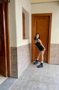 603682473: Chica busca chico en Mallorca