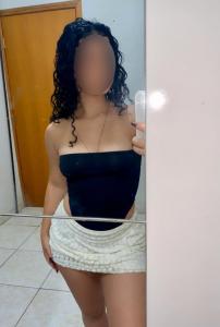 743098081: Chica busca chico en Tenerife