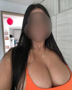 624105807: Chica busca chico en Menorca