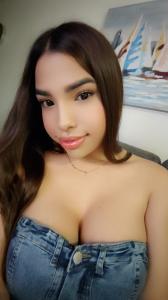 673276400: Travesti en Barcelona