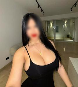 632061496: Chica busca chico en Pontevedra