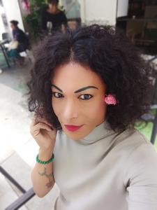 622325258: Transexual en La Coruña