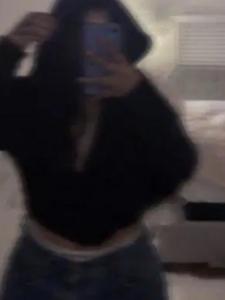 642751873: Chica busca chico en Salamanca