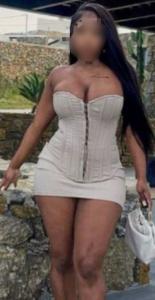 624403871: Chica busca chico en Zaragoza