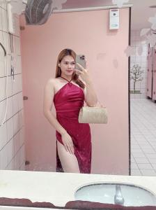 666795539: Chica busca chico en Ibiza