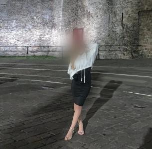 697537672: Chica busca chico en Madrid