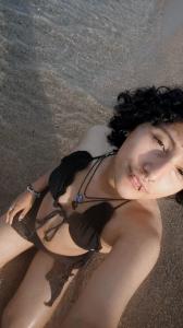 635129739: Chico busca chica en Barcelona