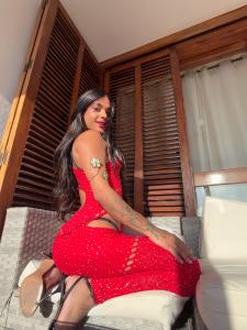 611357730: Travesti en Tenerife
