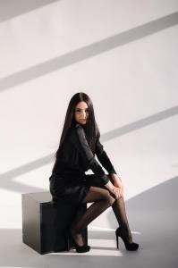 603351195: Chica busca chico en Málaga