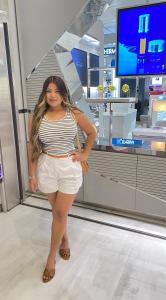 632240548: Chica busca chico en Zaragoza